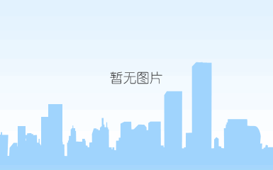 品牌纸尿裤袋 小号包装袋 热销